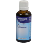 Travipharma Worm-Liquid 50ml